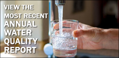 click for Annual Water Report